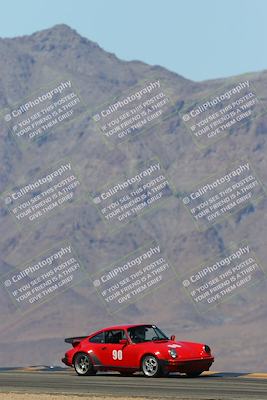 media/Apr-05-2025-PCA San Diego (Sat) [[2977f3371d]]/3-Orange Group/Session 4 Turn 10/